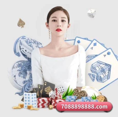 广发体育官网 APP